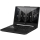 ASUS TUF Gaming A15 R7-5800H/16GB/512 RTX3060 144Hz - 636968 - zdjęcie 4